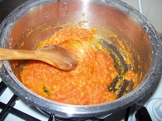 Unlu Şehriye Çorbası Tarifi ve Malzemeleri Unlu Şehriye Çorbası Tarifi ve Malzemeleri